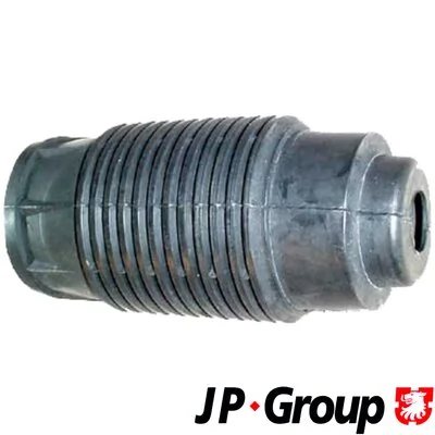 Protective Cap/Bellow, shock absorber